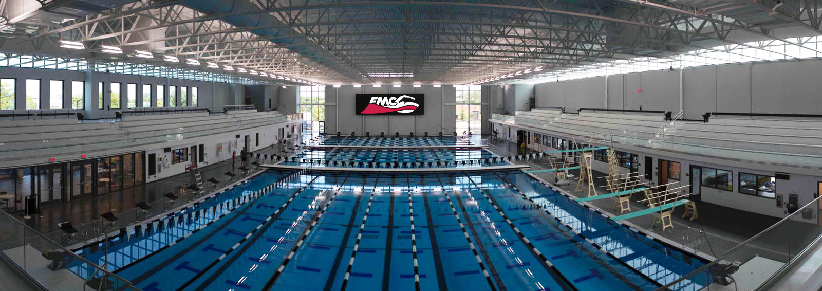 fmc-natatorium-home