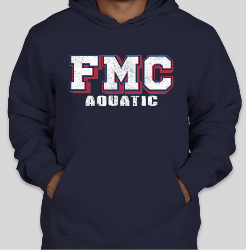 FMC Natatorium - manage-spirit-wear-store