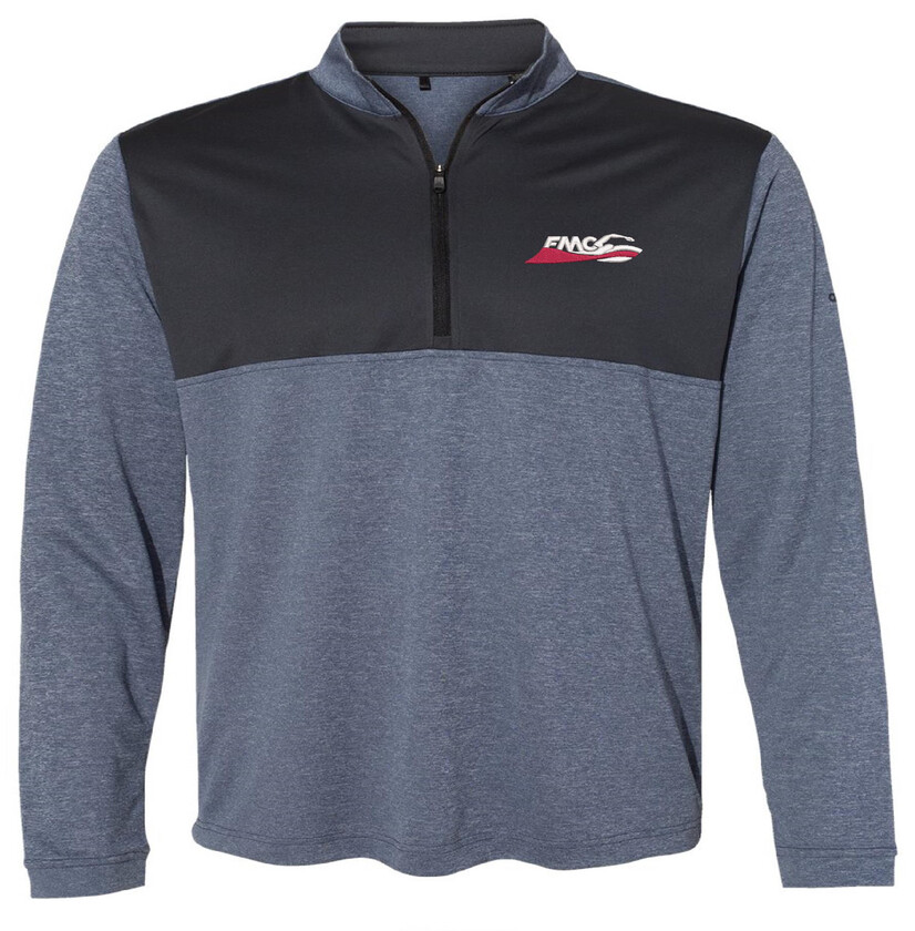 FMC Natatorium - manage-spirit-wear-store