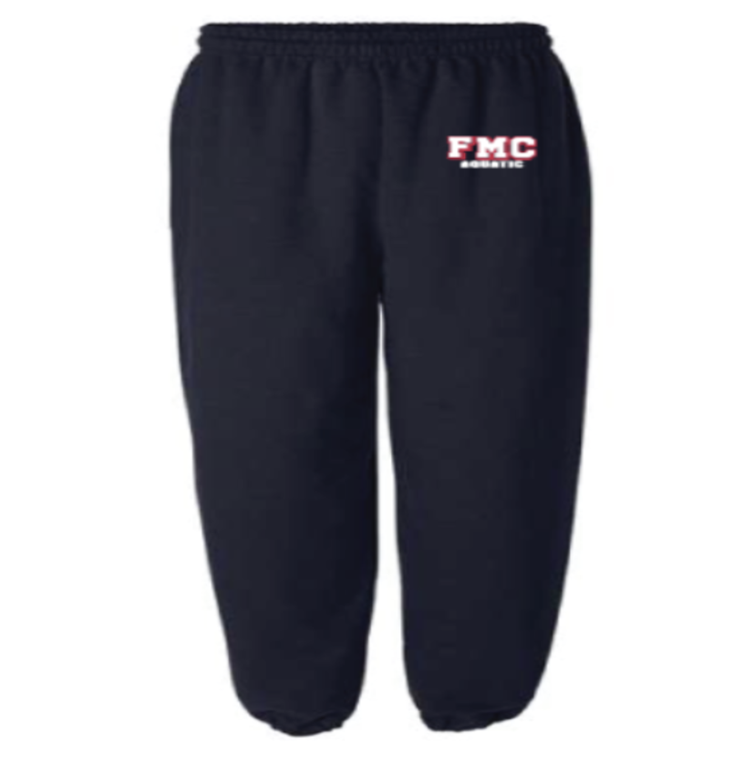 YOUTH Sweats & Flannel Pants (Back Wall)