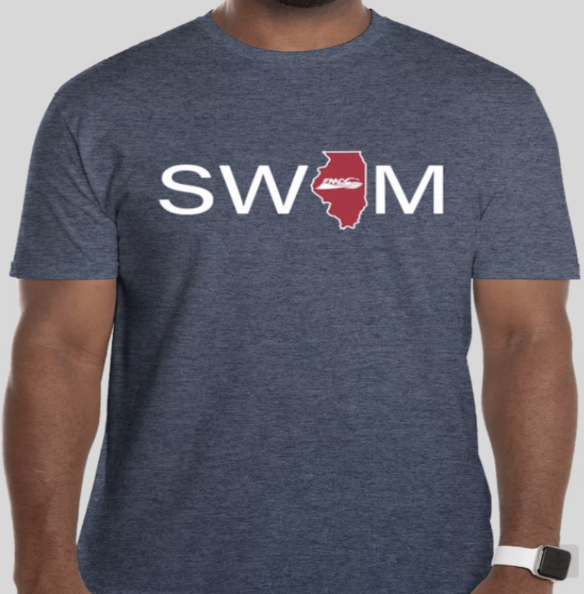 FMC Natatorium - manage-spirit-wear-store