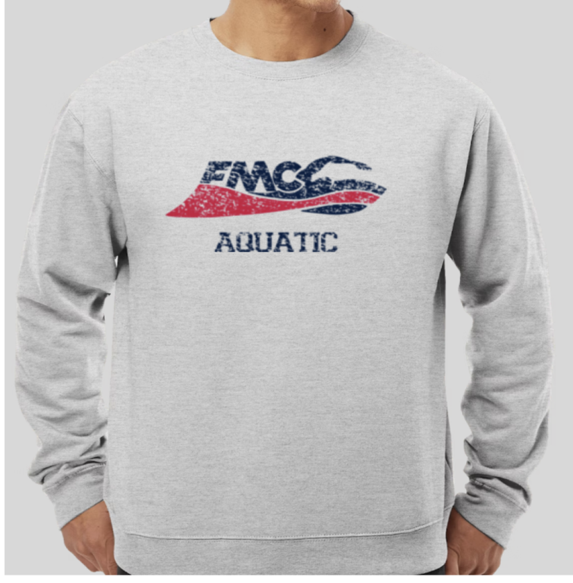 FMC Natatorium - manage-spirit-wear-store