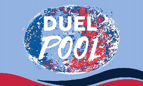Duel in the Pool 2023