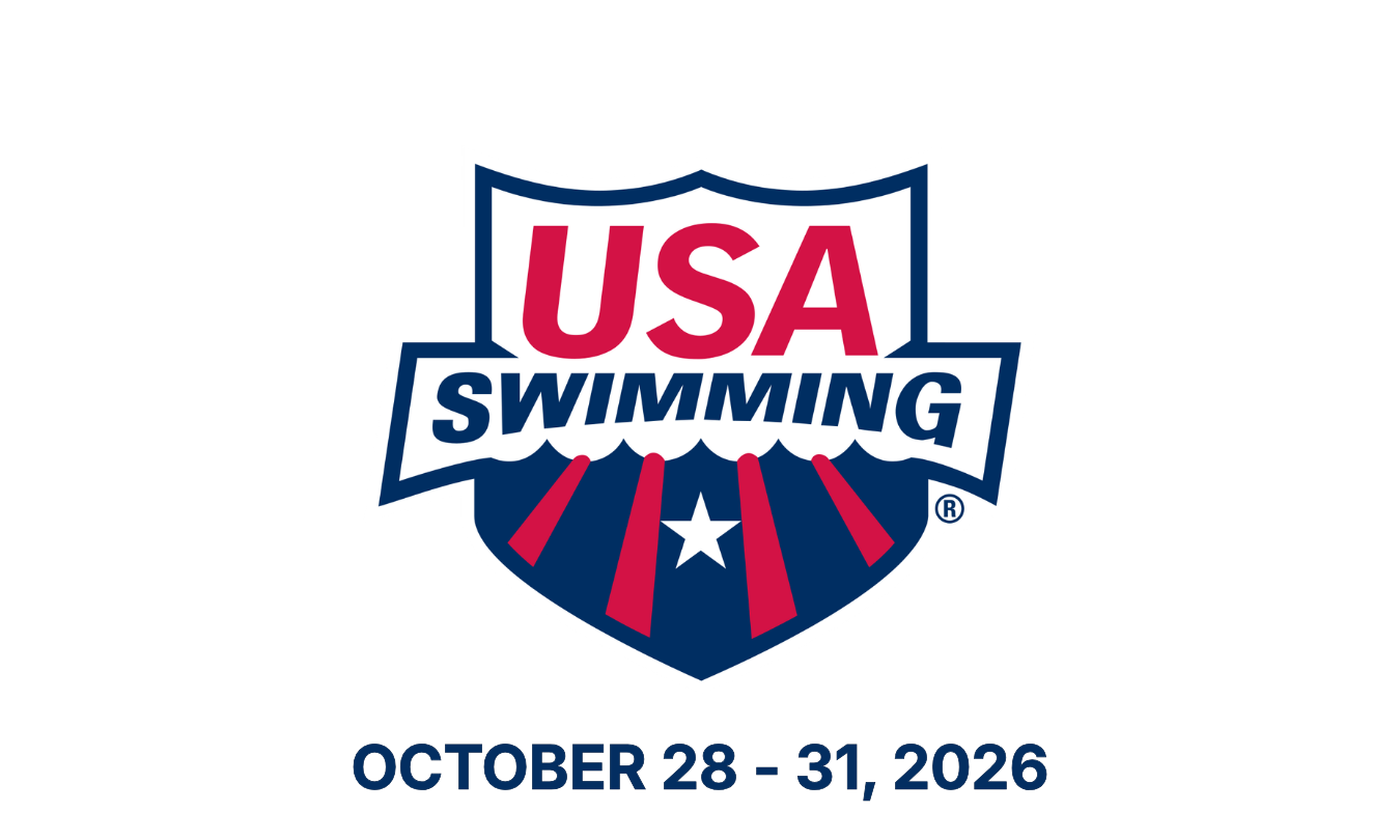 Short Course World Championship Trials 2026