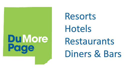 Dupage Area Attractions