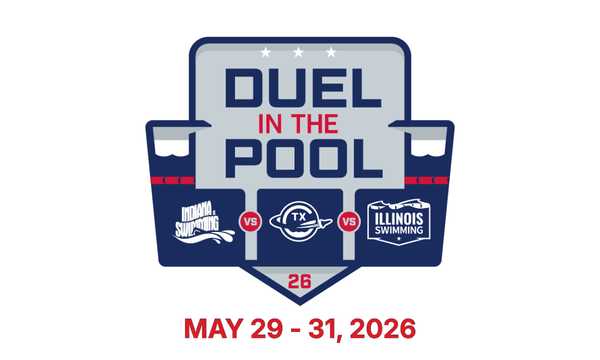 Duel in the Pool 2026